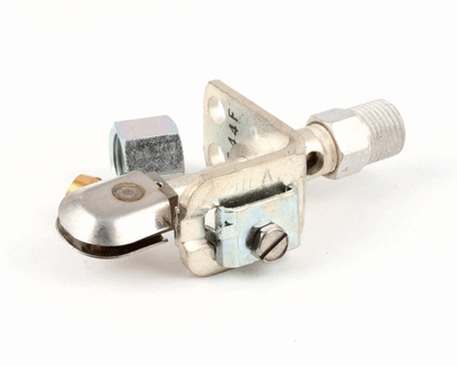 Vulcan Hart 00-409125-00001 Burner,Pilot-Nat (VH00-409125-00001)