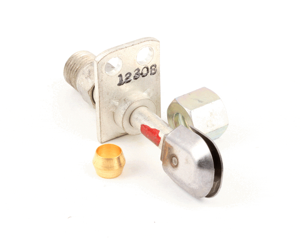 Vulcan Hart 00-409125-00010 Burner,Pilot-Nat (VH00-409125-00010)