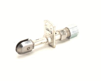 Vulcan Hart 00-409125-00012 Burner,Pilot-Lp (VH00-409125-00012)