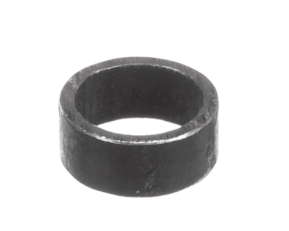 Vulcan Hart 00-409240-00002 Spacer,Door Contro (VH00-409240-00002)