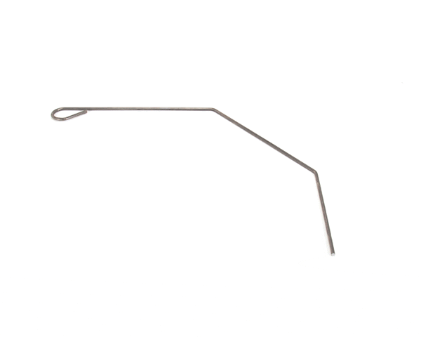 Vulcan Hart 00-409300-00005 Rod, Gopher (VH00-409300-00005)