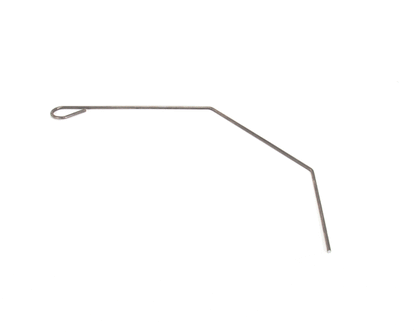 Vulcan Hart 00-409300-00005 Rod, Gopher (VH00-409300-00005)