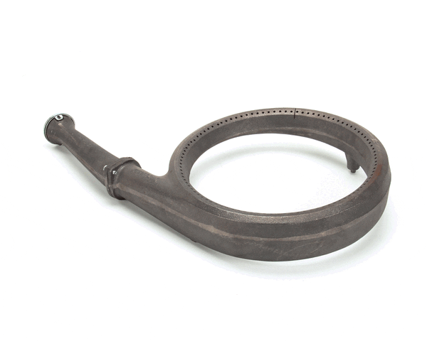 Vulcan Hart 00-409412-000G1 Burner,Casting (VH00-409412-000G1)