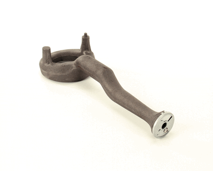Vulcan Hart 00-409414-000G1 Burner,Casting (VH00-409414-000G1)