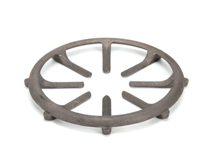 Vulcan Hart 00-409432-00001 Grate,Cast Iron (VH00-409432-00001)
