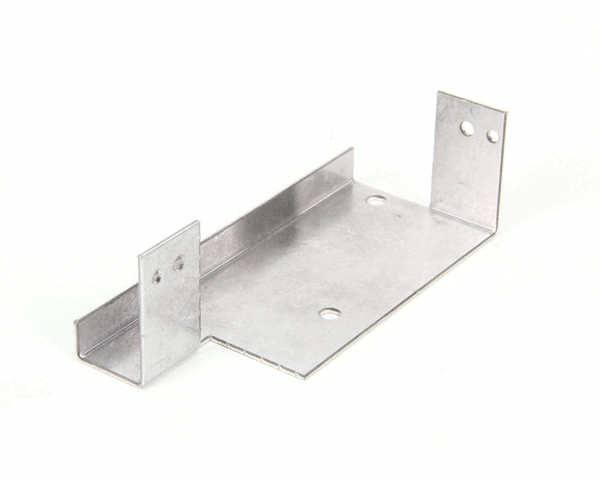 Vulcan Hart 00-409807-00001 Pilot Bracket-Top (VH00-409807-00001)