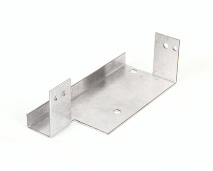 Vulcan Hart 00-409807-00001 Pilot Bracket-Top (VH00-409807-00001)