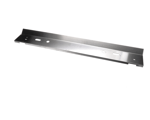 Vulcan Hart 00-409808-00004 Manifold Cover-Ss (VH00-409808-00004)