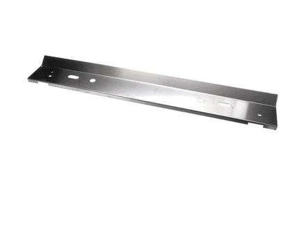 Vulcan Hart 00-409808-00004 Manifold Cover-Ss (VH00-409808-00004)