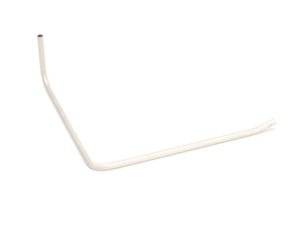 Vulcan Hart 00-409815-00001 Pilot Tubing-Lt Hd (VH00-409815-00001)