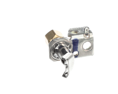 Vulcan Hart 00-409839-00002 Burner,Pilot (VH00-409839-00002)