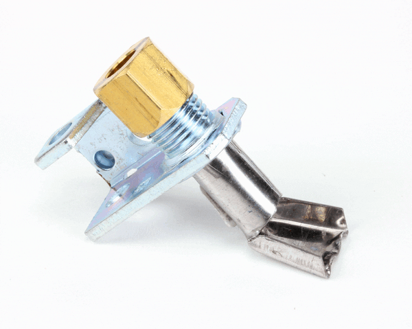 Vulcan Hart 00-409839-00003 Burner,Pilot (VH00-409839-00003)