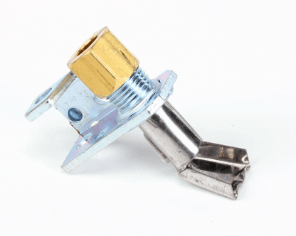 Vulcan Hart 00-409839-00003 Burner,Pilot (VH00-409839-00003)