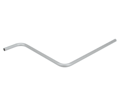 Vulcan Hart 00-409870-00001 Tubing (VH00-409870-00001)