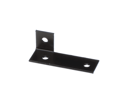 Vulcan Hart 00-410110-00001 Spring Anchor (VH00-410110-00001)