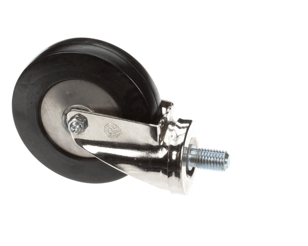 Vulcan Hart 00-410118-00016 Caster,Without Brake (VH00-410118-00016)