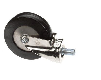 Vulcan Hart 00-410118-00016 Caster,Without Brake (VH00-410118-00016)