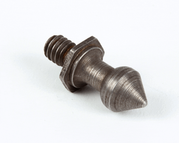 Vulcan Hart 00-410258-00001 Strike,Door (VH00-410258-00001)