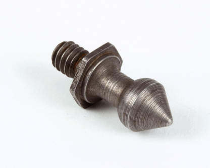 Vulcan Hart 00-410258-00001 Strike,Door (VH00-410258-00001)