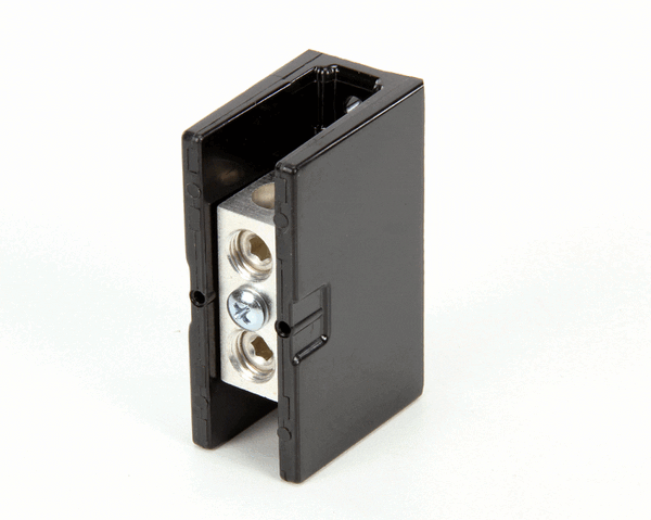 Vulcan Hart 00-410472-00009 Block,Terminal 1Po (VH00-410472-00009)