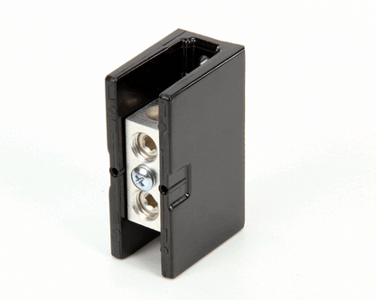 Vulcan Hart 00-410472-00009 Block,Terminal 1Po (VH00-410472-00009)