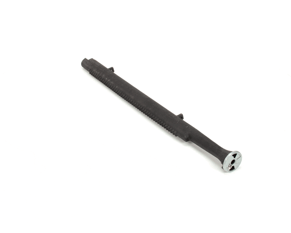 Vulcan Hart 00-410600-000G2 Burner,Assembly (VH00-410600-000G2)