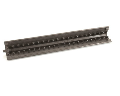 Vulcan Hart VH00-410602-00001 Burner Radiant (VH00-410602-00001)