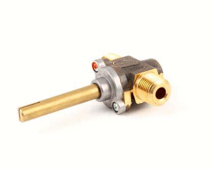 Vulcan Hart 00-410610-00008 Valve,Hi-Lo (VH00-410610-00008)