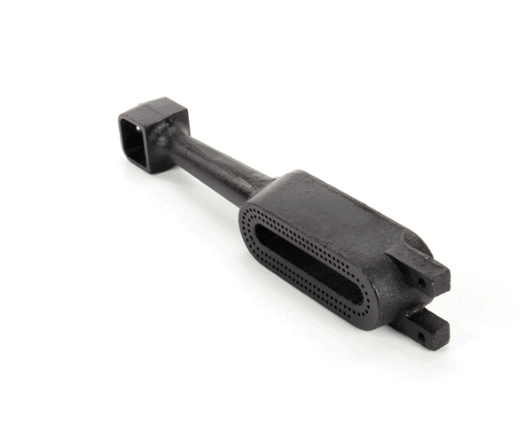 Vulcan Hart 00-410681-00001 Burner,Main (VH00-410681-00001)