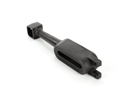 Vulcan Hart 00-410681-00001 Burner,Main (VH00-410681-00001)