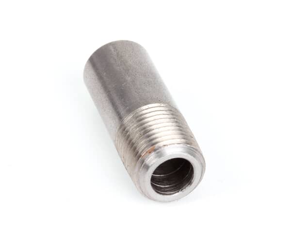 Vulcan Hart 00-410695-00001 Extension,Orifice (VH00-410695-00001)