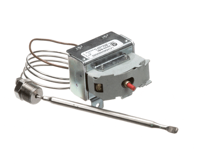 Vulcan Hart 00-410705-00002 Hi Limit Control (VH00-410705-00002)