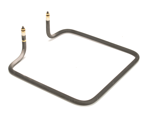 Vulcan Hart 00-410778-00001 Element (VH00-410778-00001)