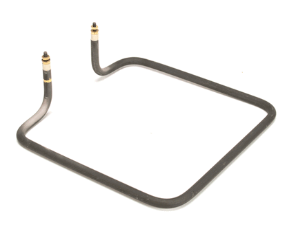 Vulcan Hart 00-410778-00001 Element (VH00-410778-00001)