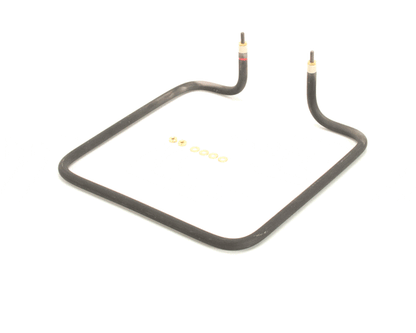 Vulcan Hart 00-410778-00002 Element (VH00-410778-00002)