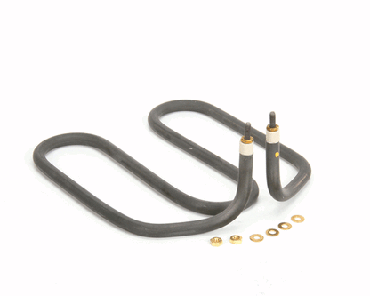 Vulcan Hart 00-410780-00001 Element (VH00-410780-00001)