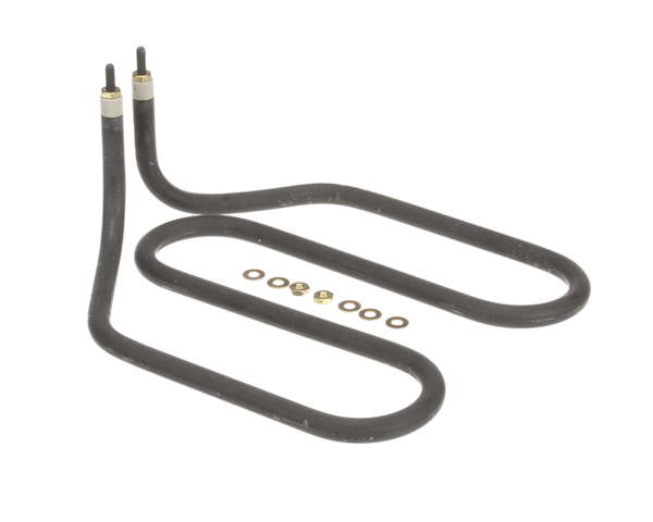 Vulcan Hart 00-410780-00002 Element (VH00-410780-00002)