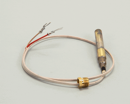 Vulcan Hart VH00-410839-00004 Thermopile (VH00-410839-00004)
