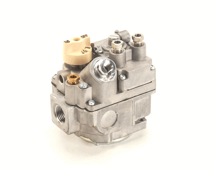 Vulcan Hart 00-410841-00001 Valve,Safety (VH00-410841-00001)