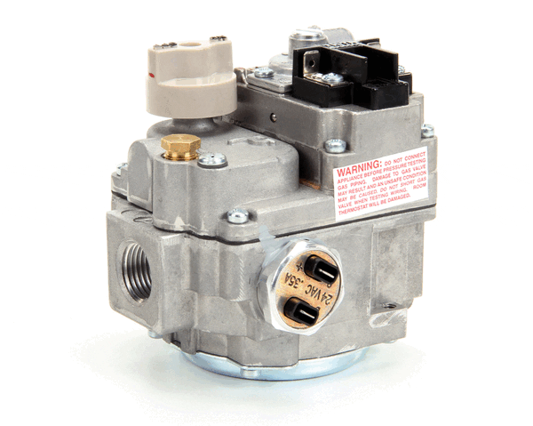 Vulcan Hart 00-410841-00018 Valve,Gas Combination (VH00-410841-00018)