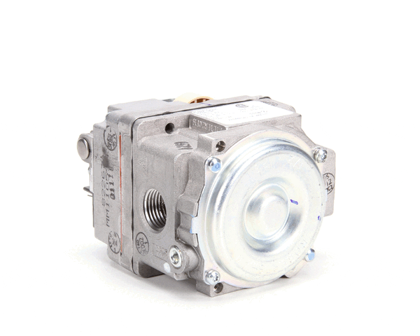 Vulcan Hart VH00-410841-00022 Gas Valve, Robershaw, Natural Gas, Millivolt (VH00-410841-00022)