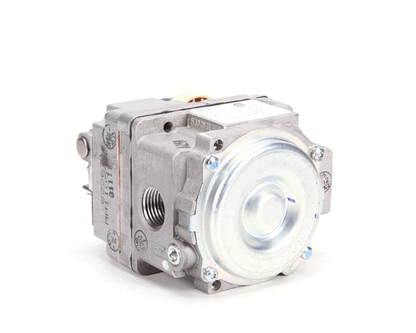 Vulcan Hart VH00-410841-00022 Gas Valve, Robershaw, Natural Gas, Millivolt (VH00-410841-00022)