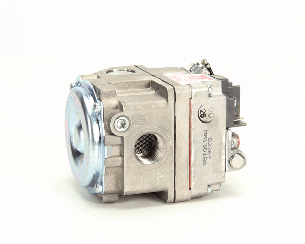 Vulcan Hart 00-410841-00023 Valve,Combination,(Lp) (VH00-410841-00023)