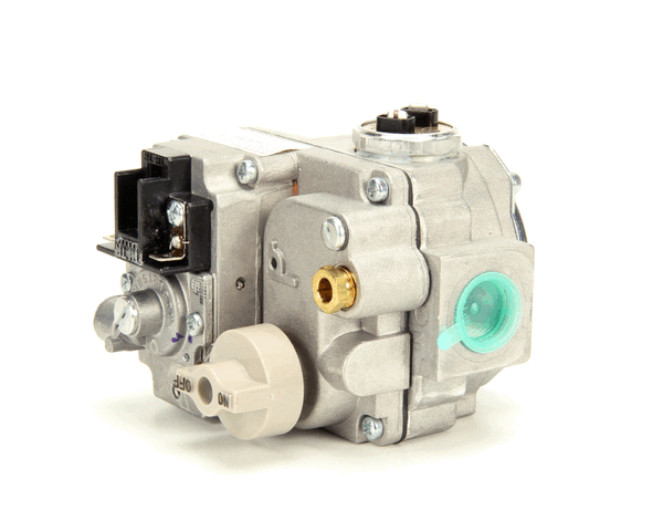 Vulcan Hart 00-410841-00028 Valve,Combination (VH00-410841-00028)