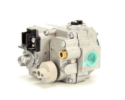 Vulcan Hart 00-410841-00028 Valve,Combination (VH00-410841-00028)
