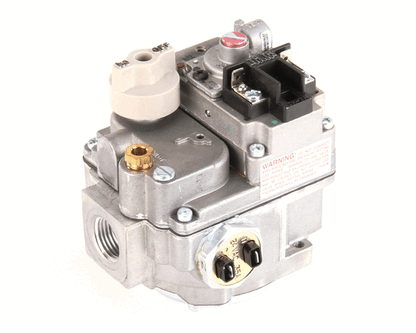 Vulcan Hart 00-410841-00029 Valve,Combination (VH00-410841-00029)