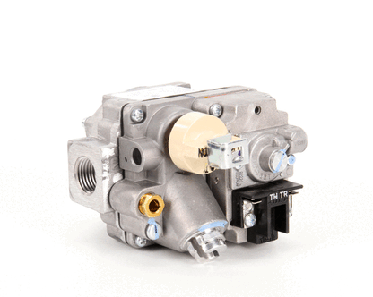 Vulcan Hart 00-410841-00030 Valve,Combination,(Nat) (VH00-410841-00030)