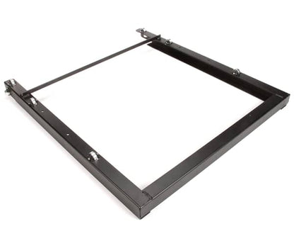 Vulcan Hart 00-411038 Grid Carriage (VH00-411038)