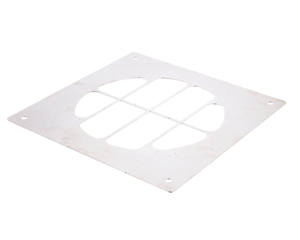 Vulcan Hart 00-411136-00004 Cover,Fan (VH00-411136-00004)