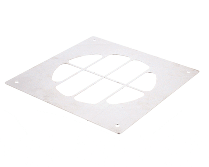 Vulcan Hart 00-411136-00004 Cover,Fan (VH00-411136-00004)
